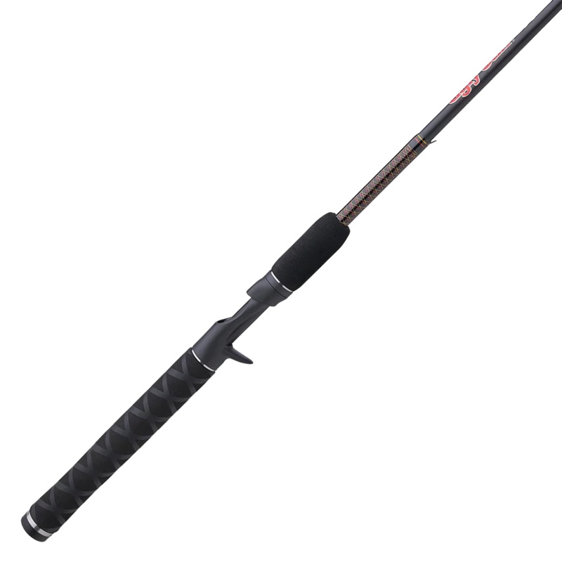 GX2 Casting Rod 7′ MH