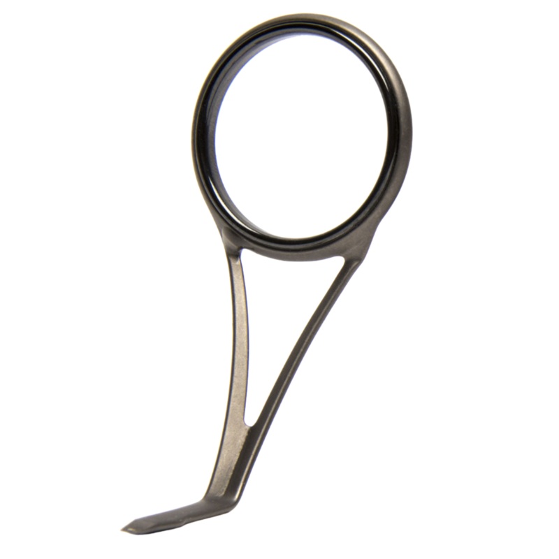 LZR Concept Style Spinning Guides – Model YR Black 6