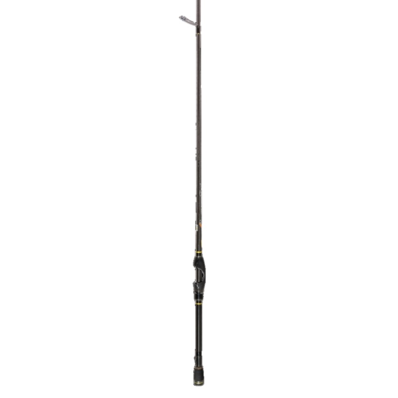 Phenix Feather 7’7 Light Fast Spinning Rod