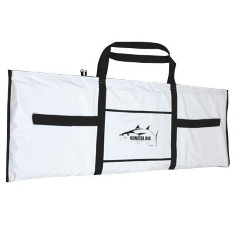 Boone Insulated Cooler Killbags Medium – 20″x65″