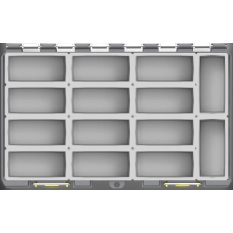Customized Box – 109f4c05-100b-4a67-b4db-8af18de24e87