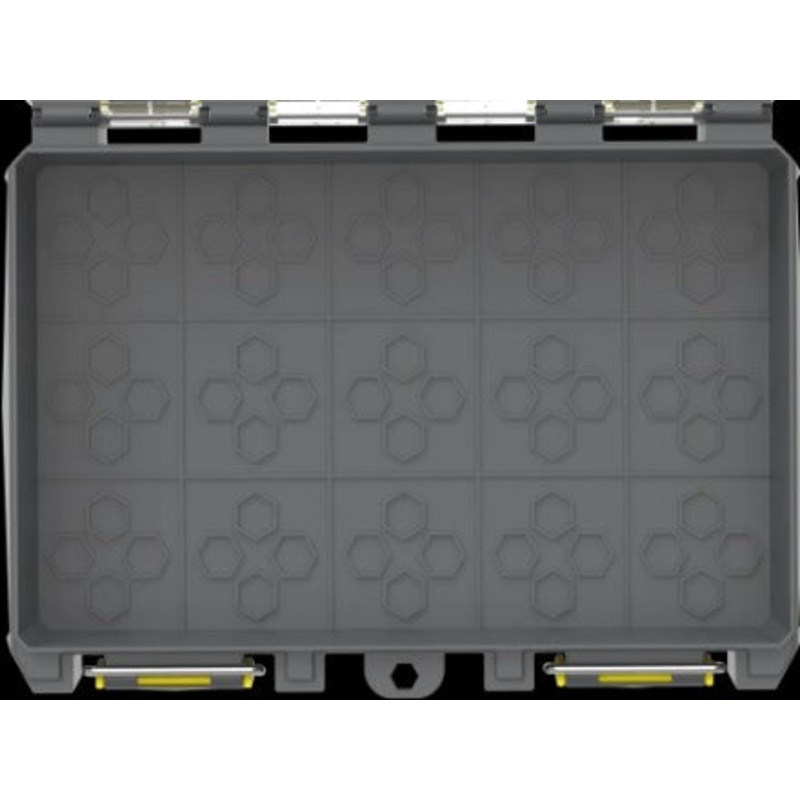 Customized Box – Colony 15D – 58df67e1-5180-408e-9596-f27d3e777be6