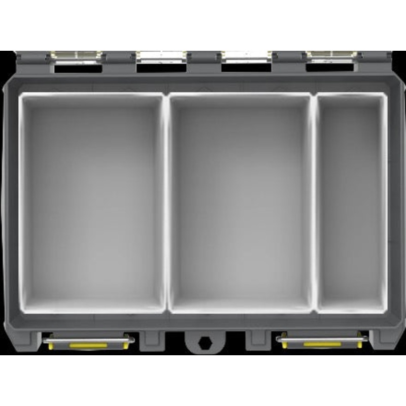 Customized Box – Colony 15D – e51f6f71-bab3-4564-8e03-03cc937dd774