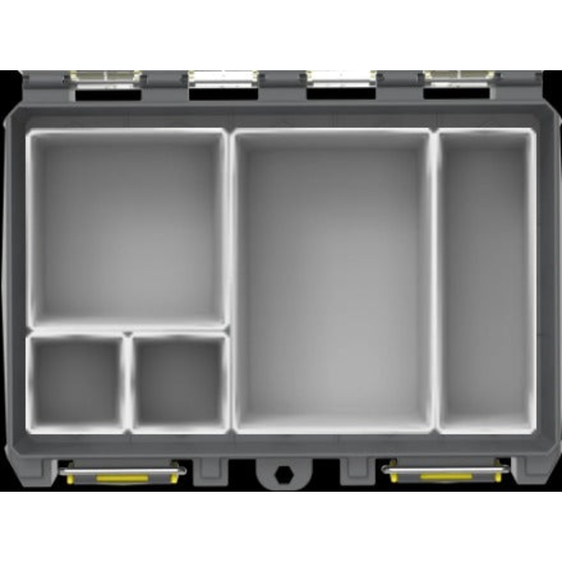 Customized Box – Colony 15D – f113c24f-c990-4db9-b993-e4aca51b2ace