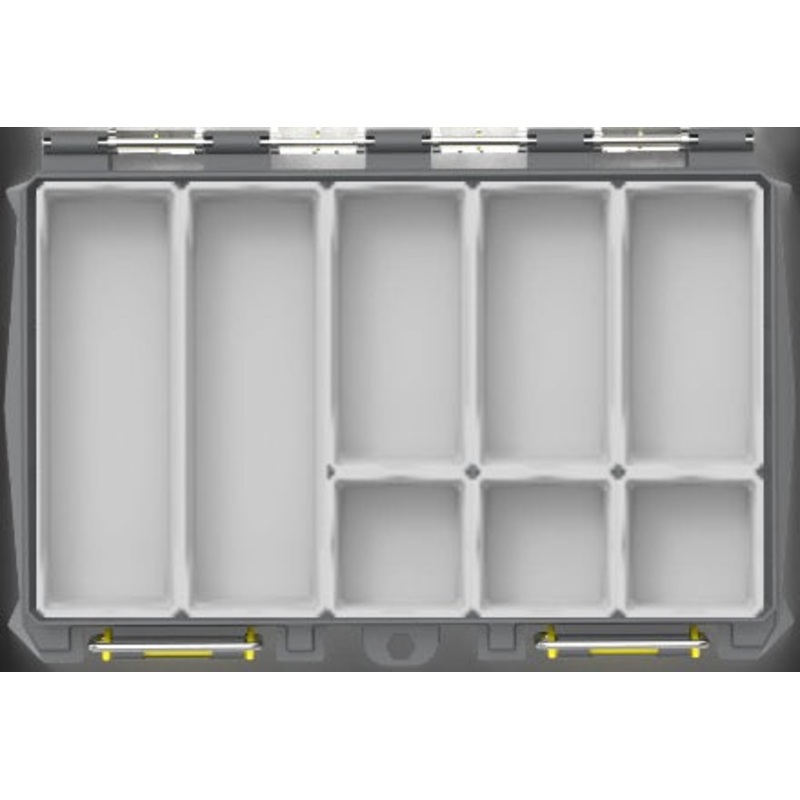 Customized Box – Colony 15T – 4647f403-6784-4899-b7e7-b9a1cc142723