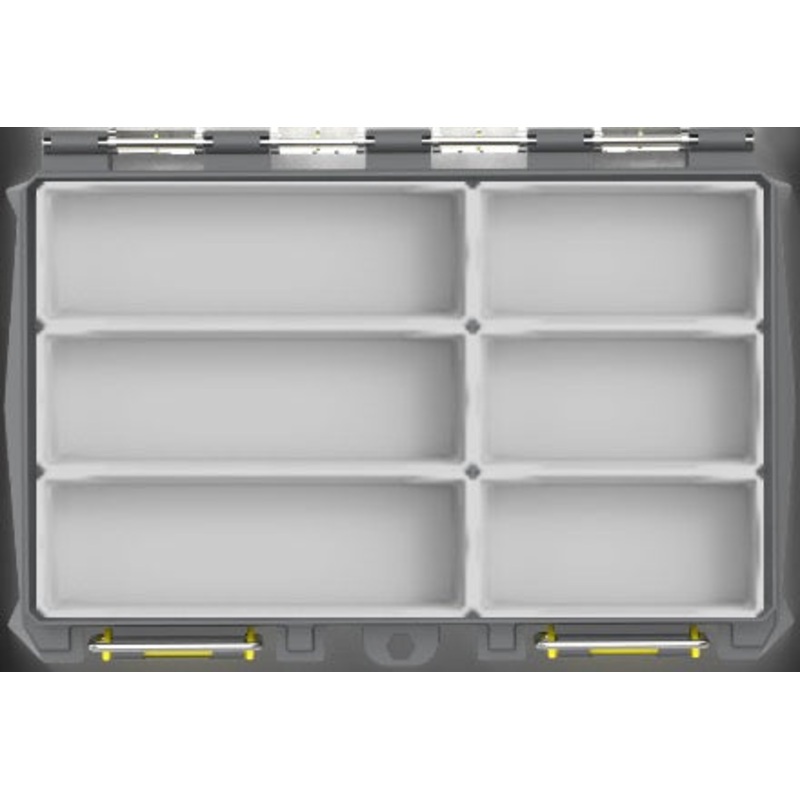 Customized Box – Colony 15T – 5433a8fe-4df8-40eb-9204-a98fe60da781