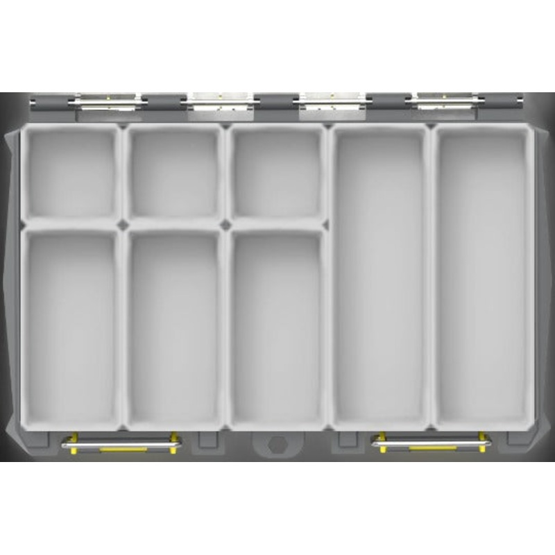 Customized Box – Colony 15T – 7db91def-ee91-4415-b4f8-66f4c4442a50