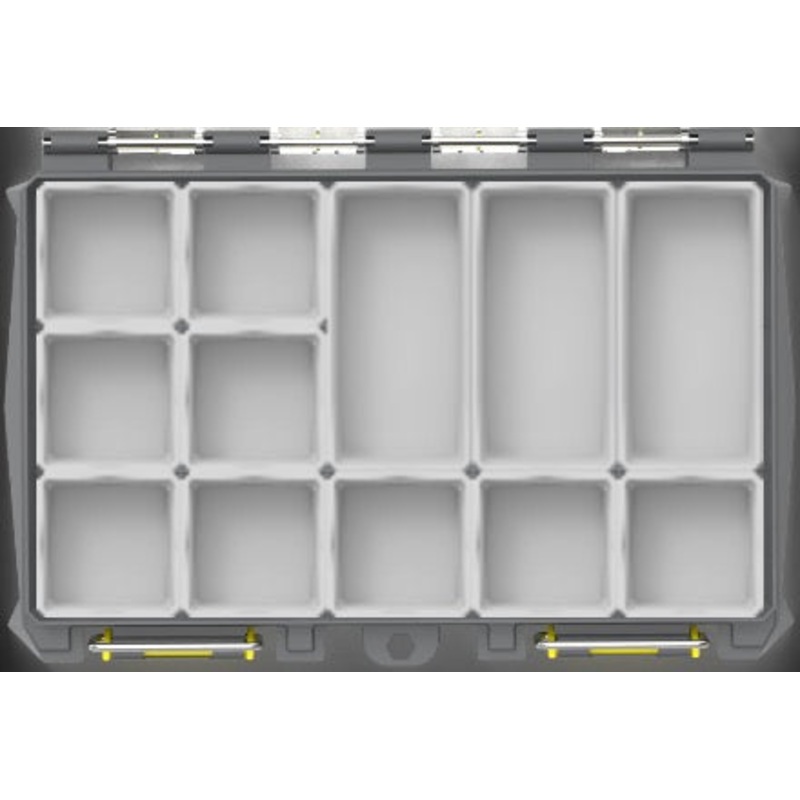 Customized Box – Colony 15T – f16e1453-88a5-46a4-8585-7c5a4c9d8847