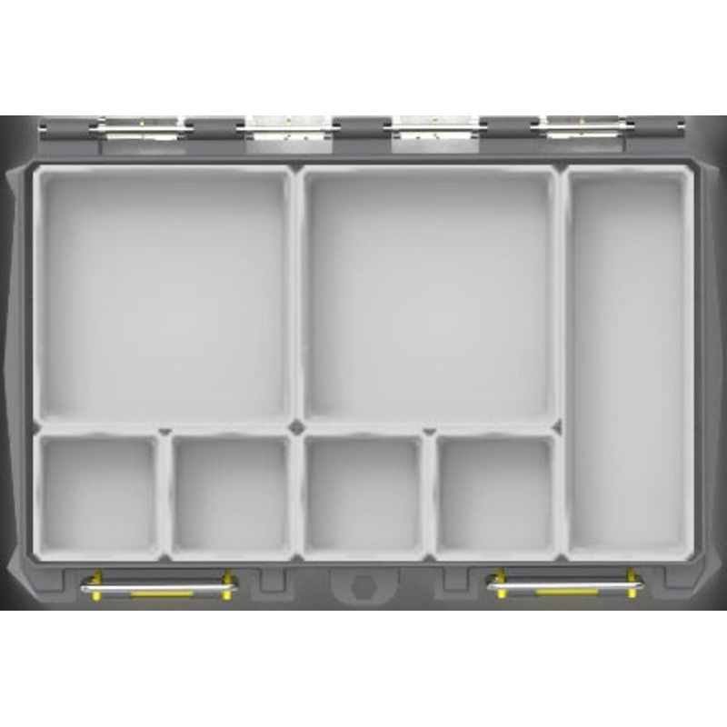 Customized Box – Colony 15T – f93a3aa8-5b5a-42e9-9555-9f71affcb904
