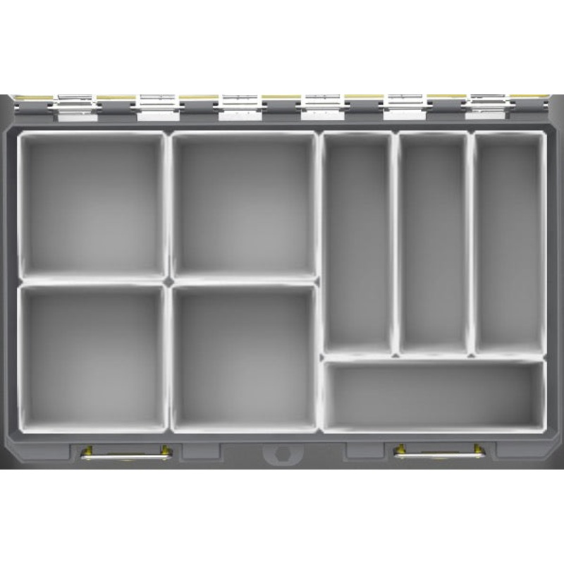 Customized Box – Colony 28D – 187bd852-7a01-4411-8590-dd332d0005c6