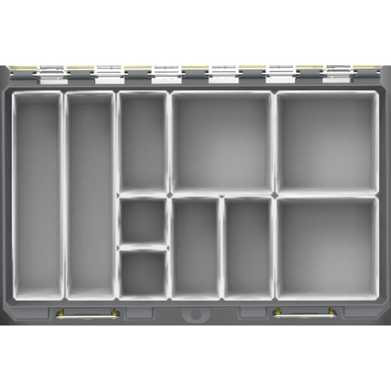 Customized Box – Colony 28D – 2828f38e-48c8-41fa-857e-963f4585c18e