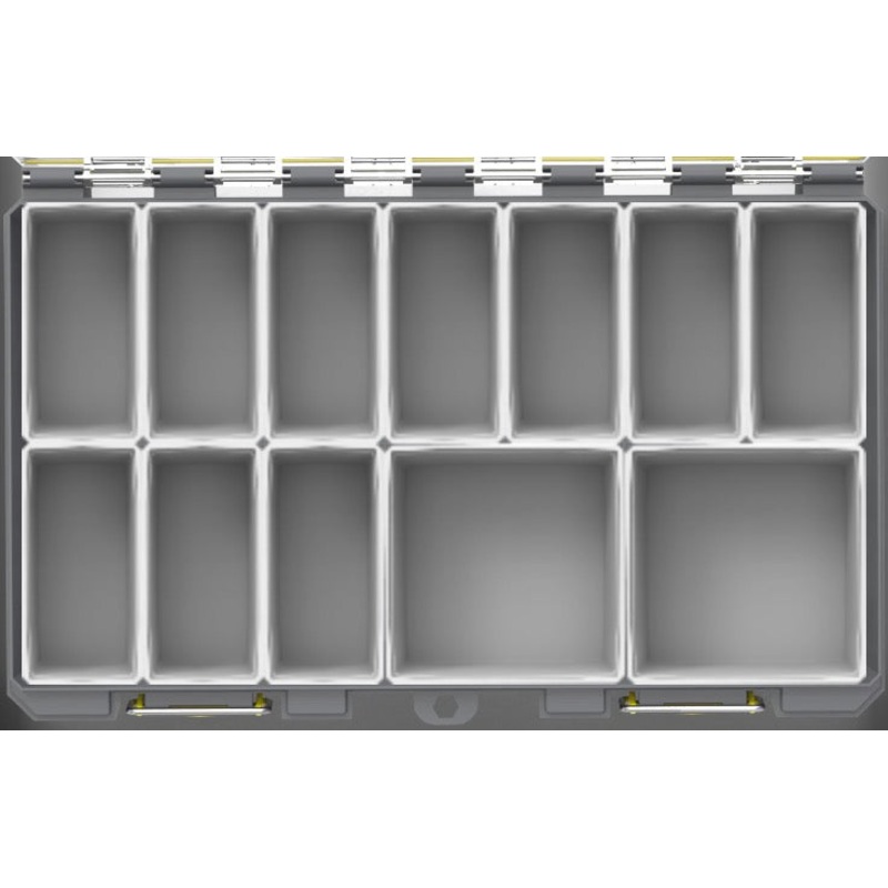 Customized Box – Colony 28D – fa901f7d-87d7-4201-a9a6-8a0279fdf7e7
