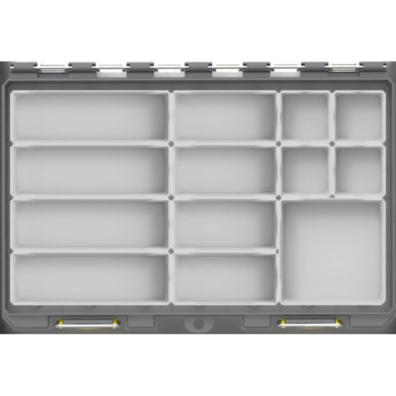 Customized Box – Colony 28T – e5463263-0189-4658-971e-b341f7767ece