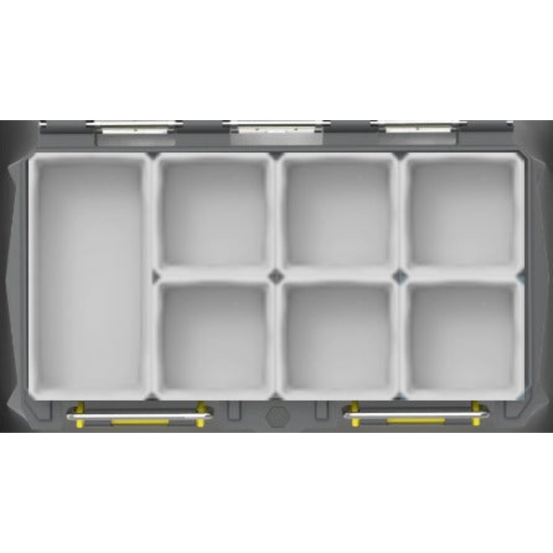Customized Box – Colony 8T – 147e63a2-cb18-4a47-81a3-7d7b9a2f8426
