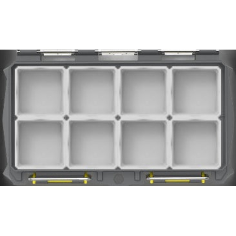 Customized Box – Colony 8T – fef26324-ee2f-4579-bd6d-42c699e49ac1