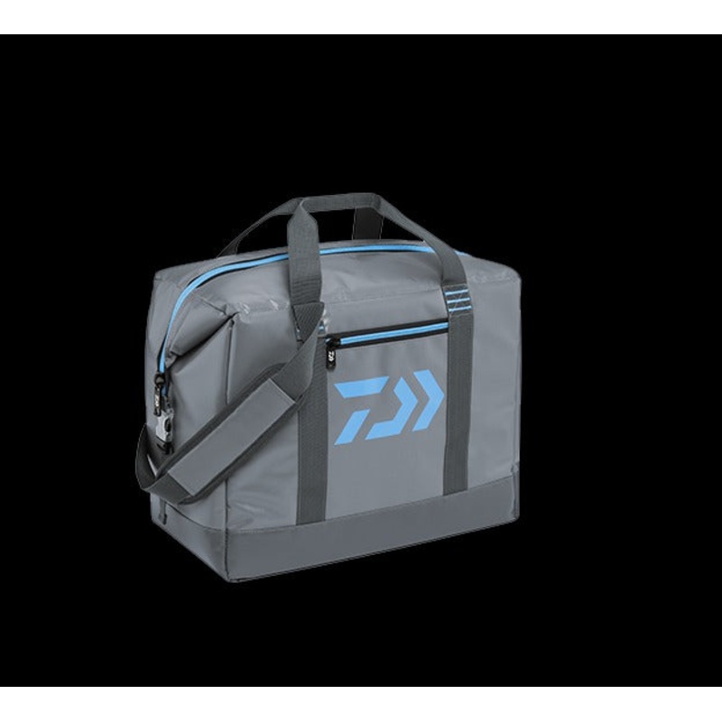 Daiwa D-VEC Soft Sided Coolers 12 pack