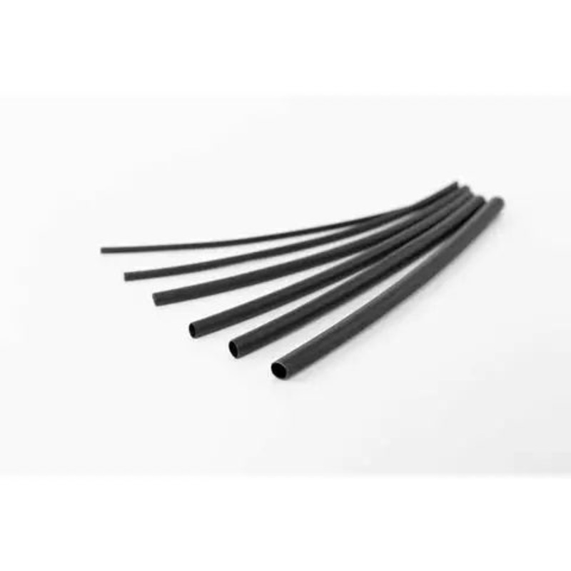 DECOY T-4 TUNING TUBE .08mm