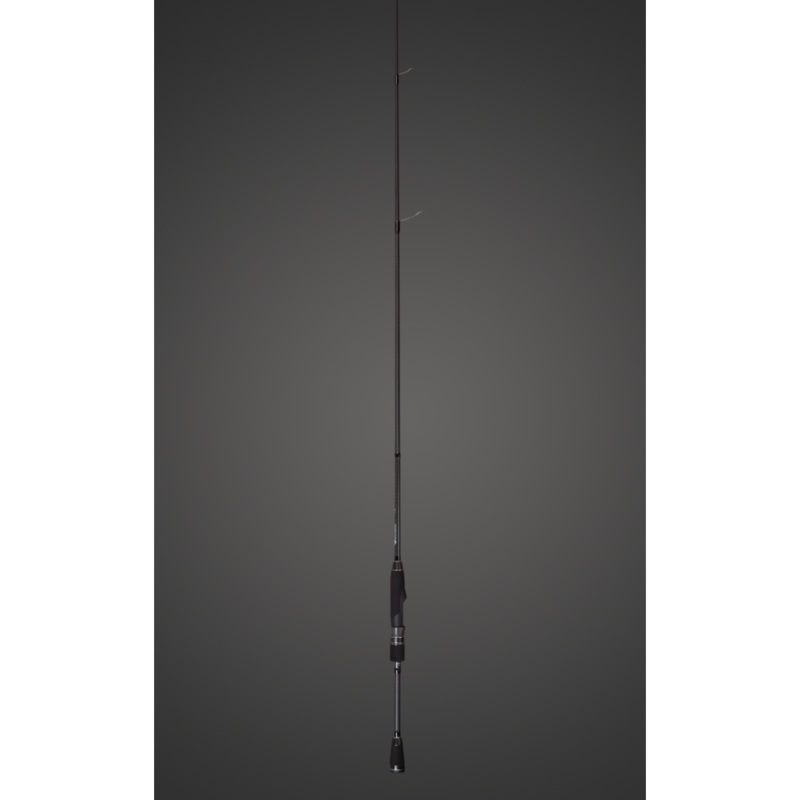PHENIX RODS K2 SERIES SPINNING RODS TX-S 682L