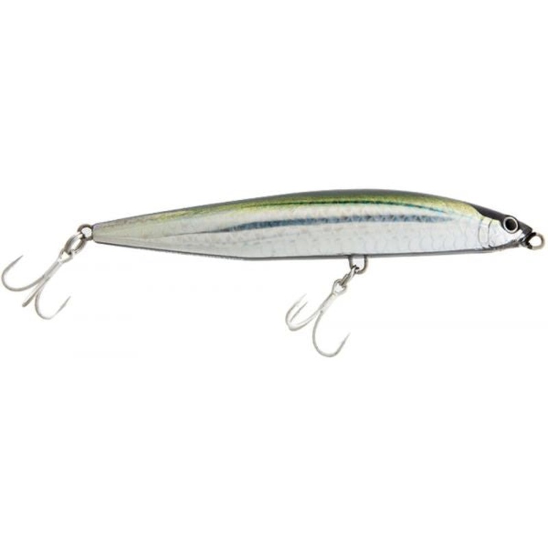 Shimano Coltsniper Sinking Stickbait Herring 4.7″
