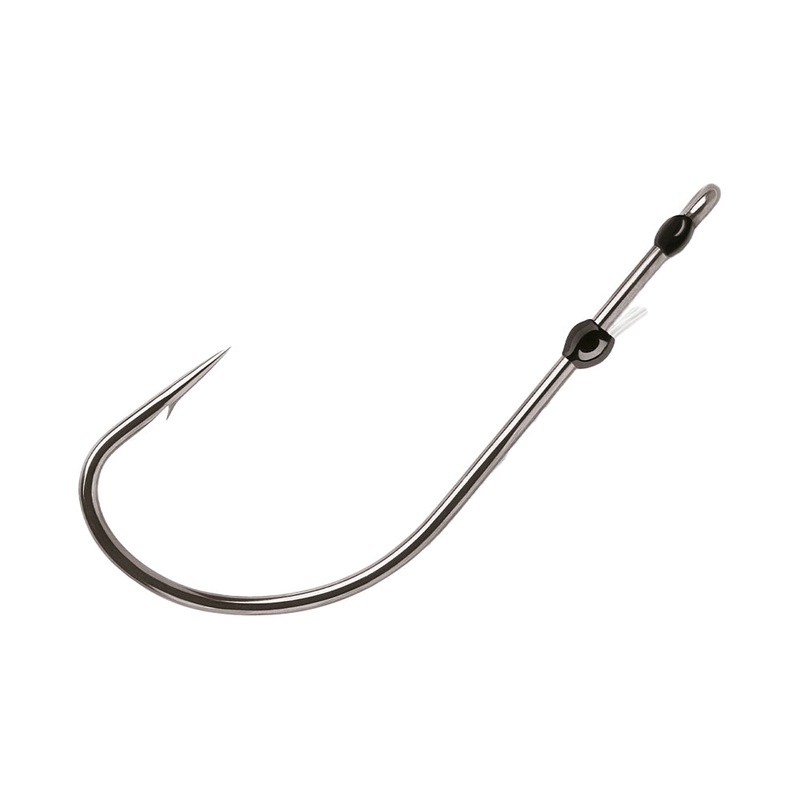 VMC Finesse Neko Hooks Finesse Neko Hook (#2 – 5pk)