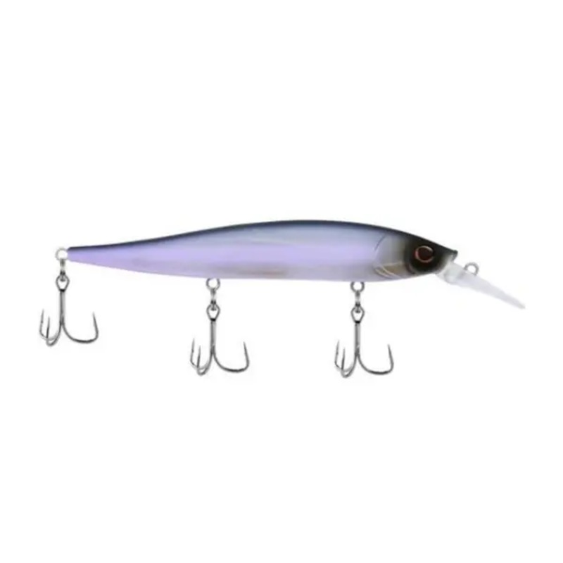 Berkley Stunna 112 +1 Jerkbait Baja