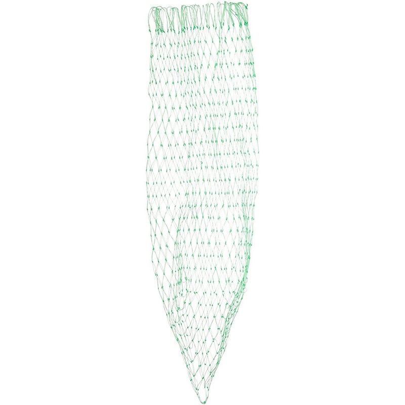 Cumings MP-36 Replacement Net 36″ Depth Fits Frame 22″ Green Poly