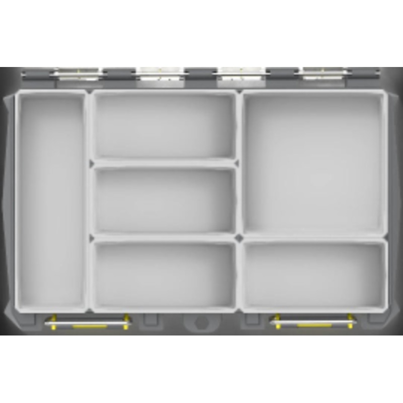 Customized Box – 79d01e79-fb9e-441e-969b-d45413830c40