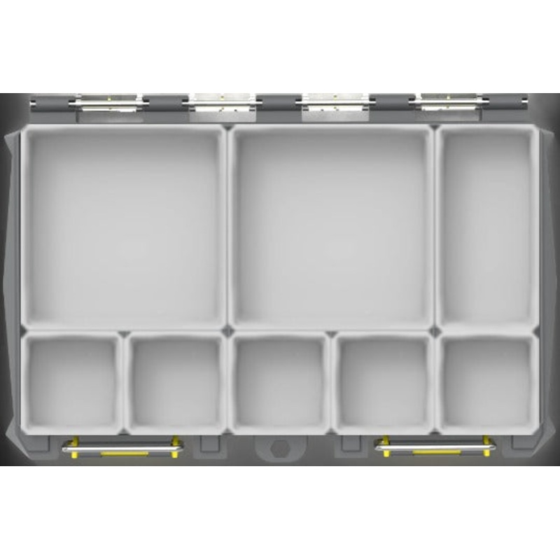 Customized Box – Colony 15T – 04ade942-afdb-4d3d-905e-484c0db46ec6