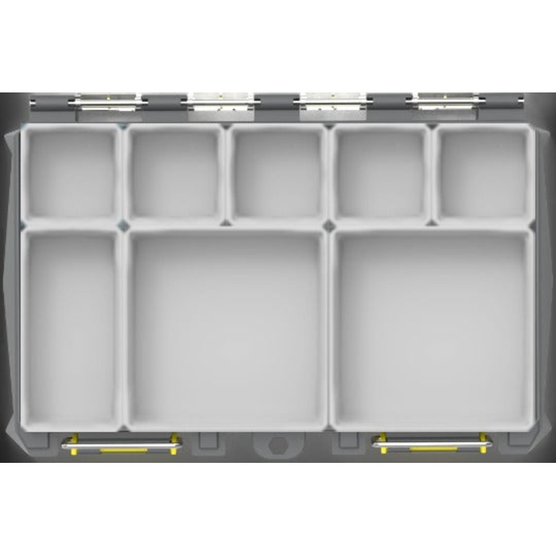 Customized Box – Colony 15T – 0b370888-8f4d-4e1a-b7ba-6636d4149f4e