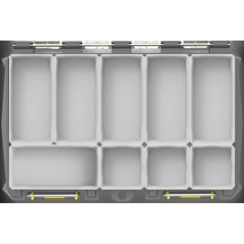 Customized Box – Colony 15T – ce723552-b43b-48d1-90dd-158d43f46d0e