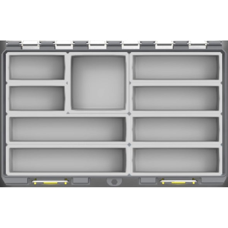 Customized Box – Colony 28 – 3945a4a2-f177-4f94-86d4-b7e21e4a0cba