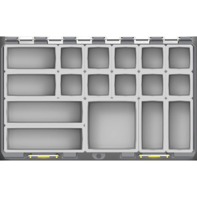 Customized Box – Colony 28 – ae0d406b-0b6f-4fcf-9be8-b3a26eaf0845