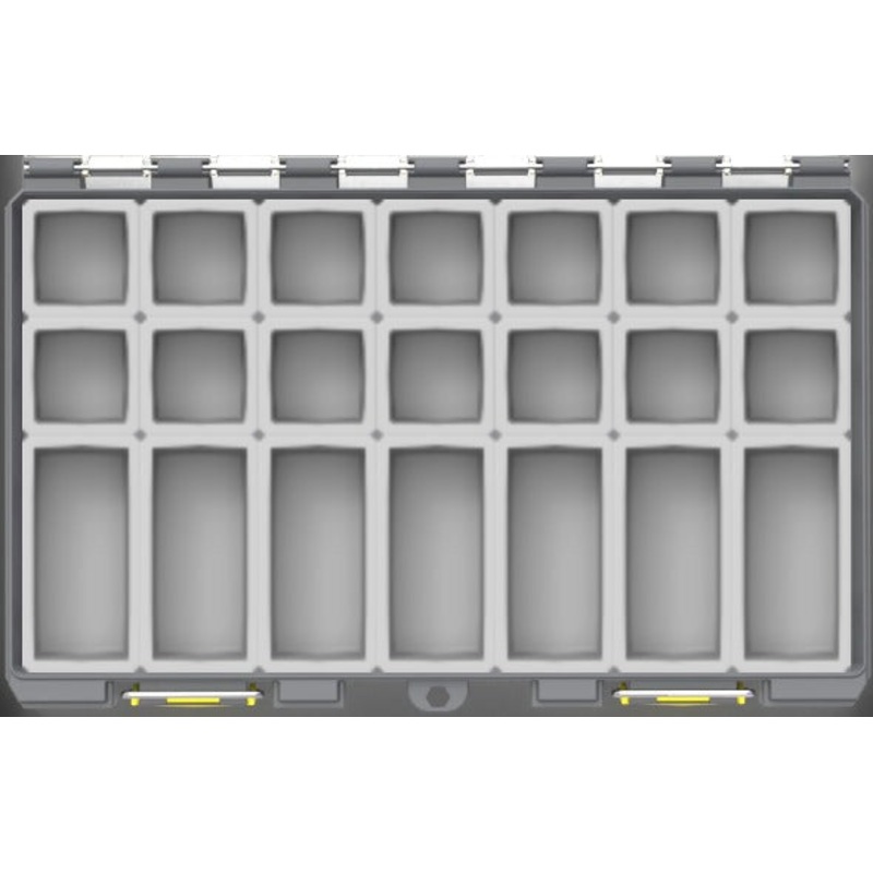 Customized Box – Colony 28 – c3a1bf09-508c-4dd9-a52f-fa635115098a