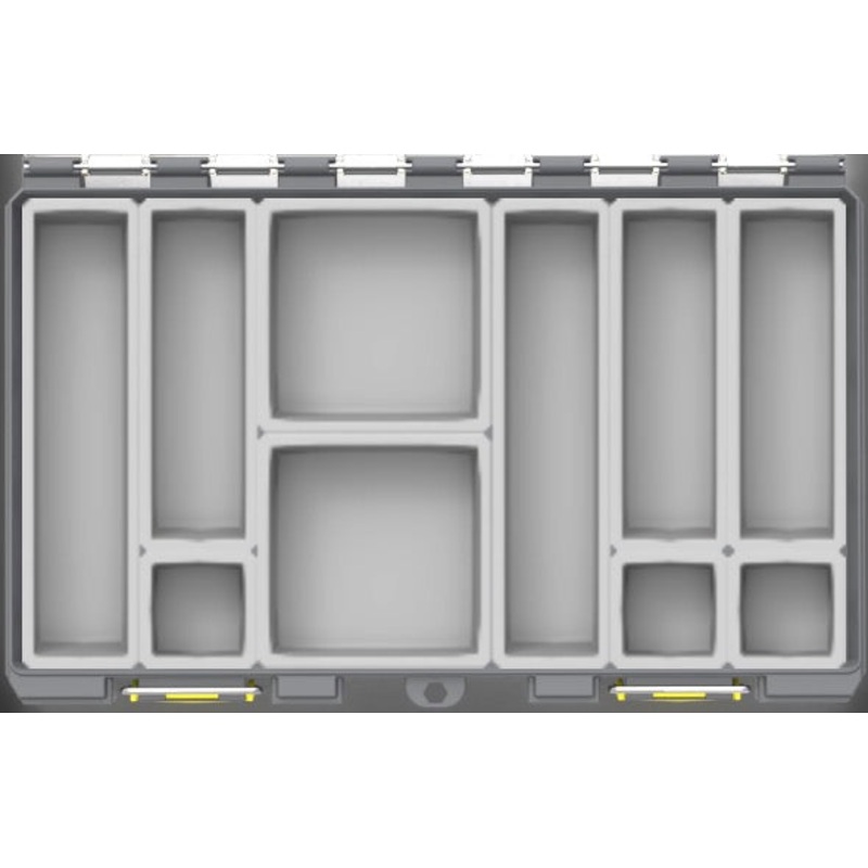 Customized Box – Colony 28 – cabec895-8af6-48b0-b950-22a5f79d221a
