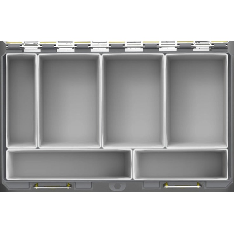 Customized Box – Colony 28D – 7a07746f-581d-4946-bfd3-a5812ca68632