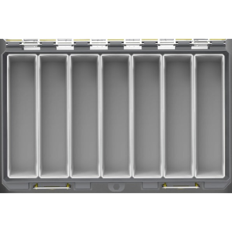 Customized Box – Colony 28D – b76d6325-6cc8-42dd-adf5-9b019e3601d6