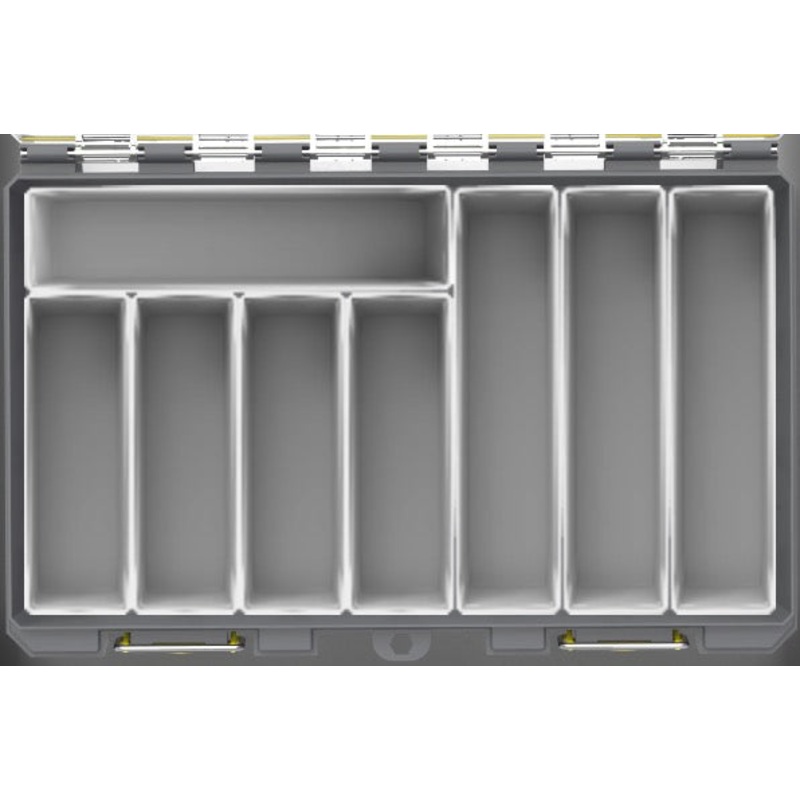 Customized Box – Colony 28D – d2f7e604-f909-4bb3-af19-2647e852dc61