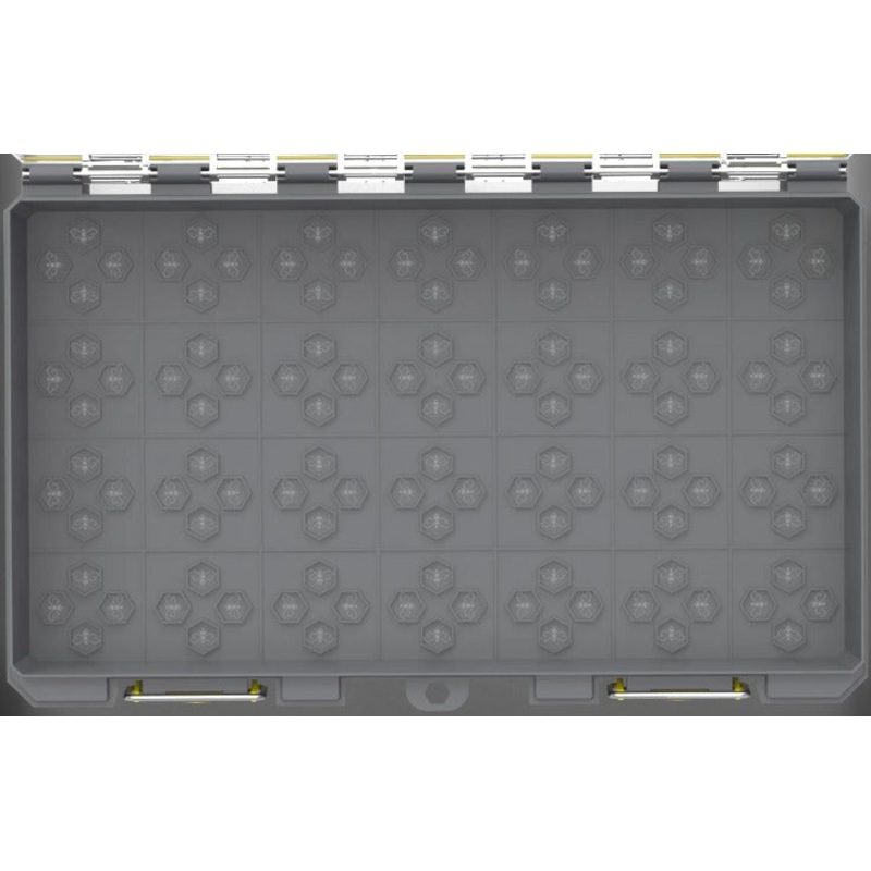 Customized Box – Colony 28D – d70f049e-3418-485f-9853-ae89c06aa557