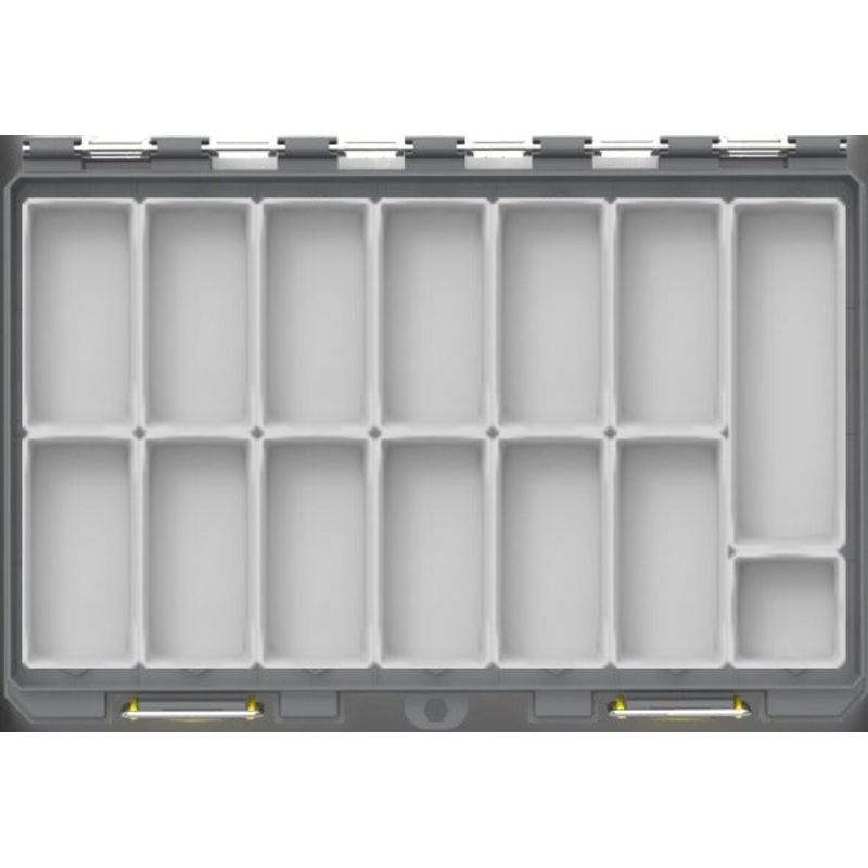Customized Box – Colony 28T – 031b0ef9-7ec1-415a-8b69-50ecd8147850