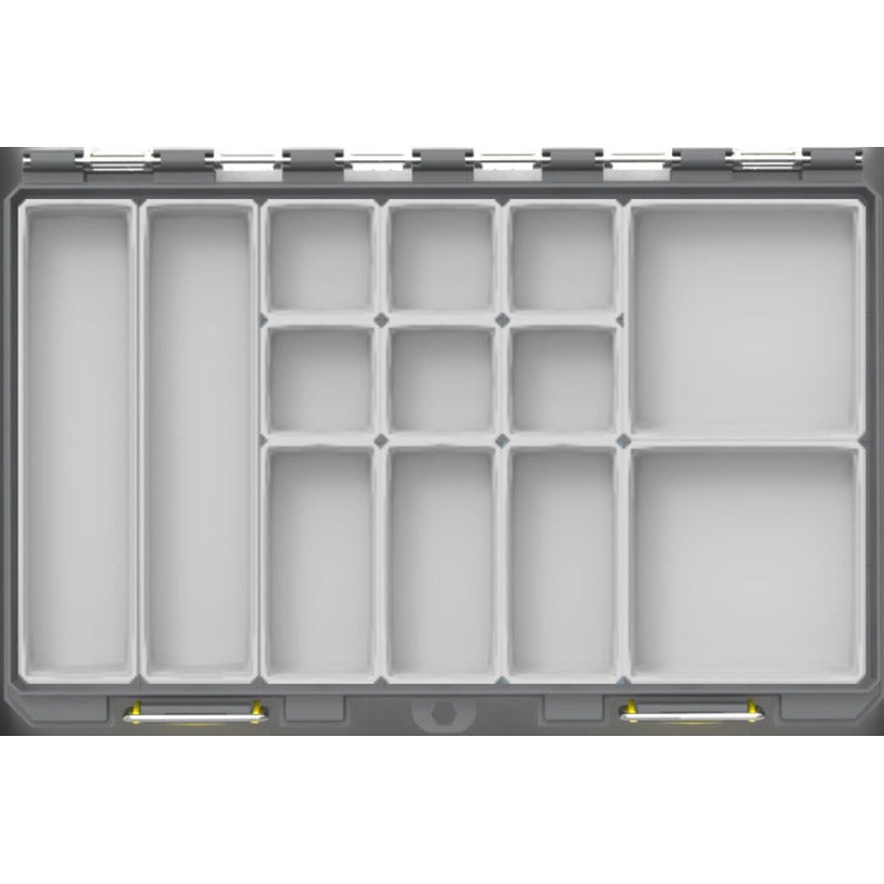 Customized Box – Colony 28T – 7415f263-05c8-452f-9a23-9965d8dad174