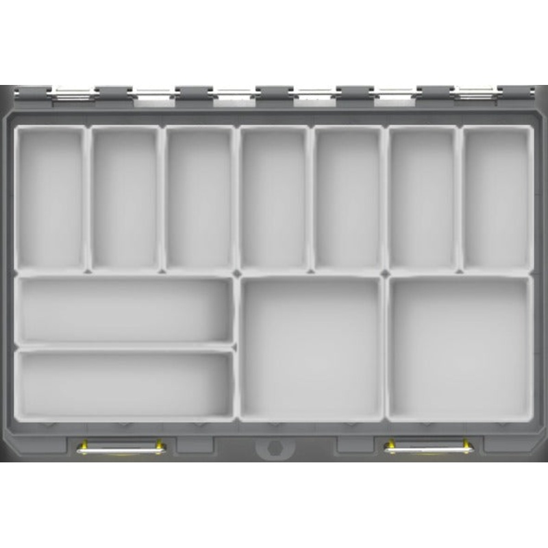 Customized Box – Colony 28T – 93dacff7-3d5d-49f0-8a1a-736d251b86c0