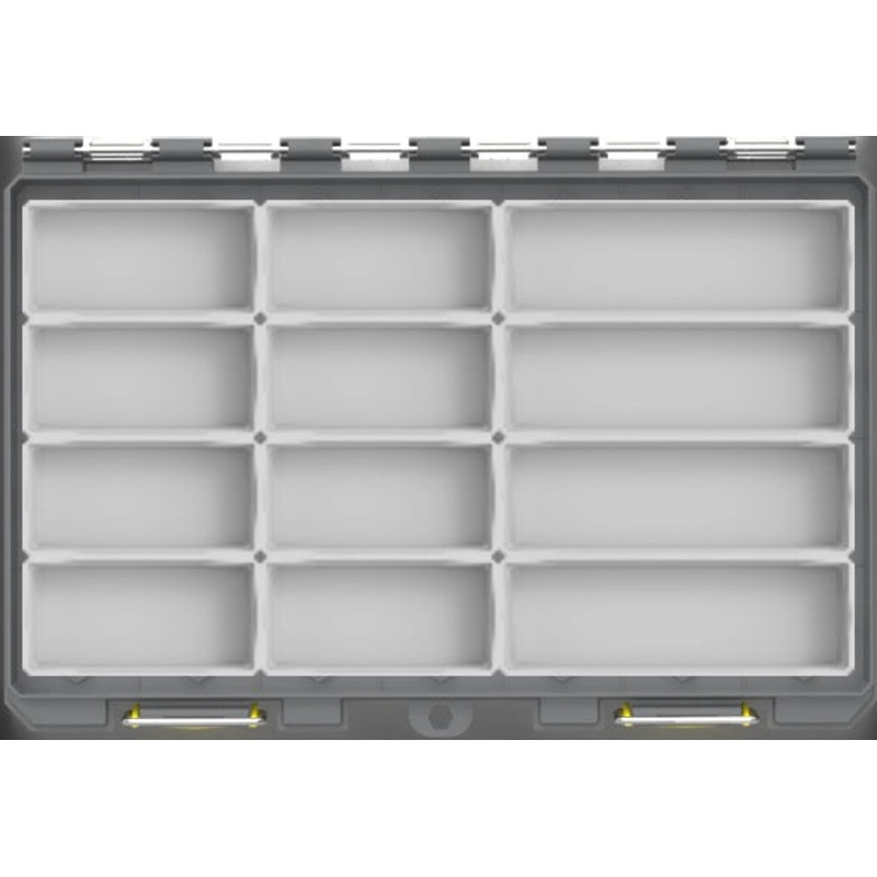 Customized Box – Colony 28T – a66e77bd-2540-4574-9e5e-99cdcea3dfab