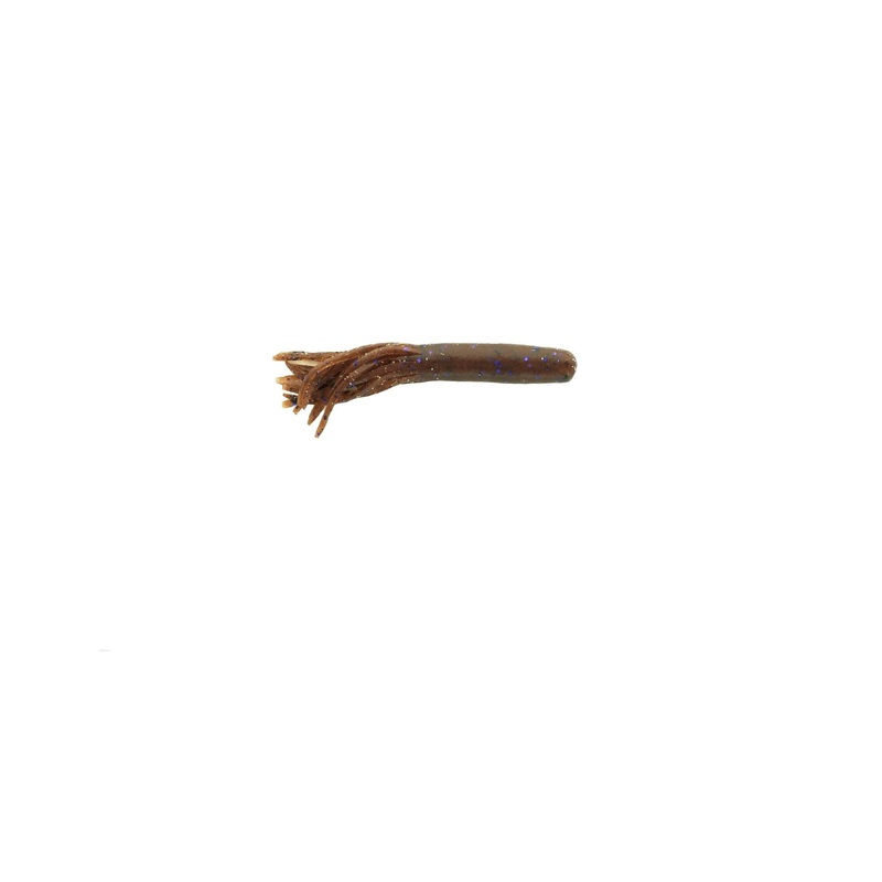 Dry creek creek tube 3.5 mud pie