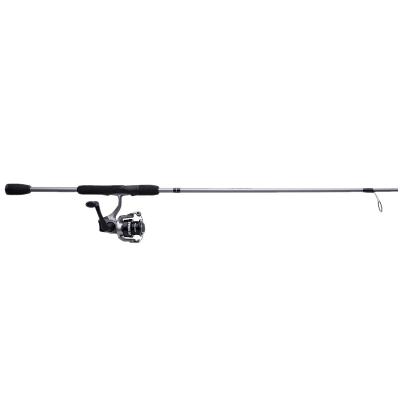Max X Spinning Combo 6’6″ 1PC