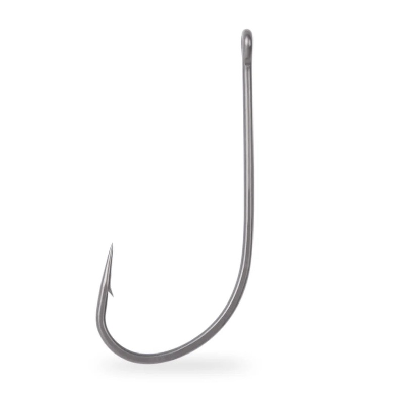 Mustad TitanX Wacky Neko Dropshot Hook #2