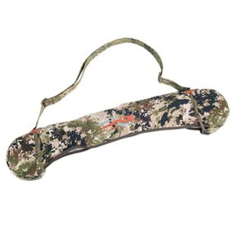 Sitka Bow Sling – Subalpine Subalpine One Size