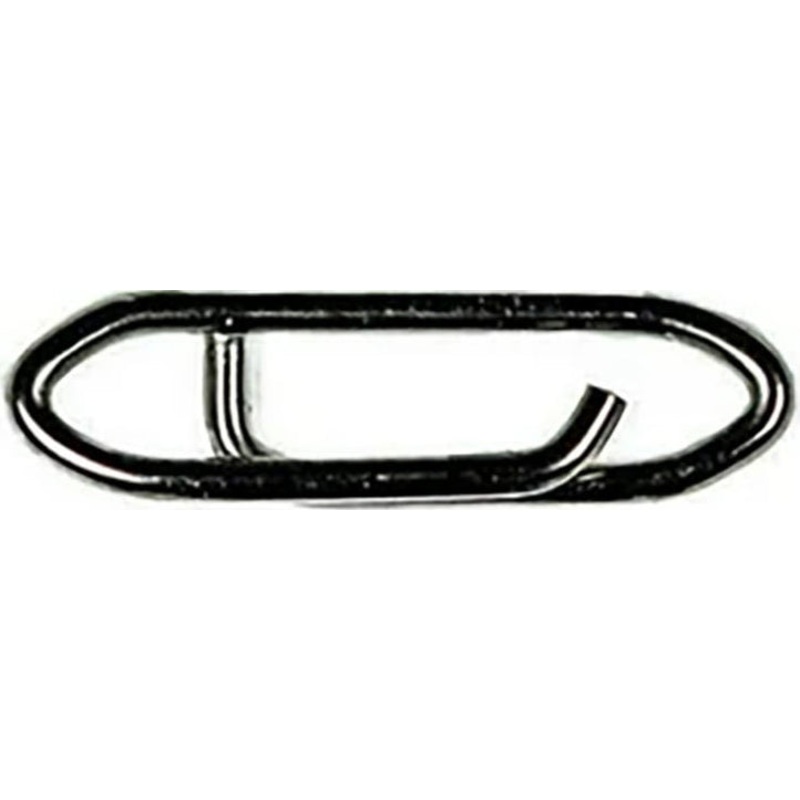 Topwater Co Speed Clips 10 Pack Mini