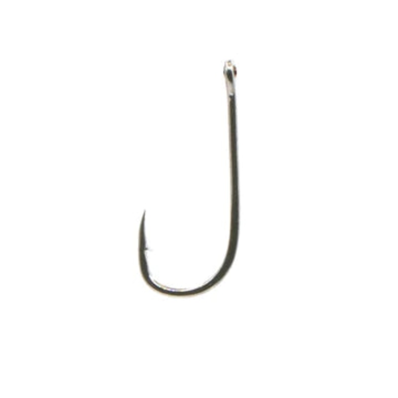 6TH SENSE BLUEGILL AND SUNFISH HOOK #18