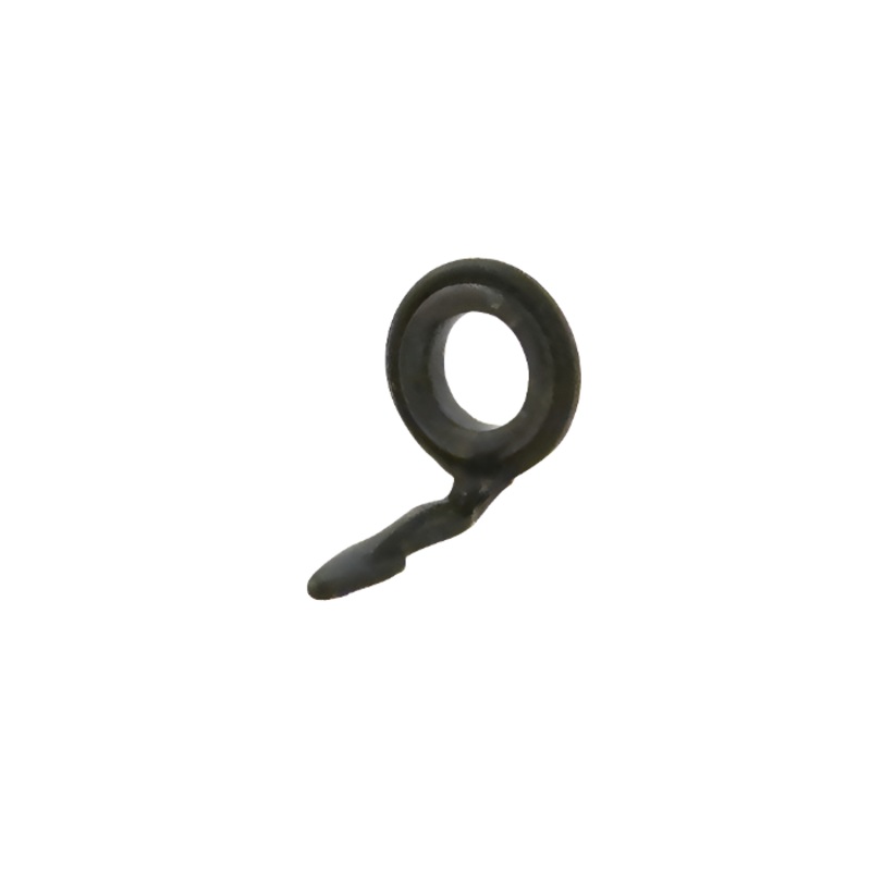 Artus RingLock Micro Guides Black Duralite 3