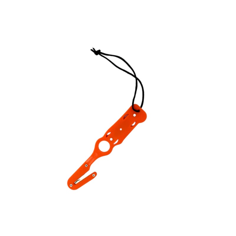 BILLFISHER RELEASE KNIFE